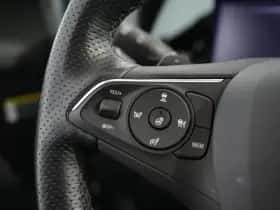 Opel Grandland (2024) thumbnail 21