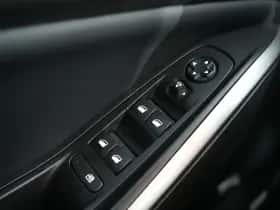 Opel Grandland (2024) thumbnail 22