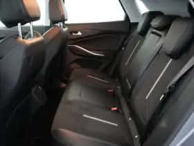 Opel Grandland (2024) thumbnail 23