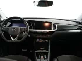 Opel Grandland (2024) thumbnail 24