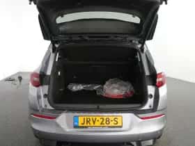 Opel Grandland (2024) thumbnail 25