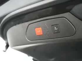Opel Grandland (2024) thumbnail 26