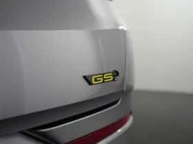 Opel Grandland (2024) thumbnail 27