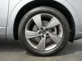 Opel Grandland (2024) thumbnail 28