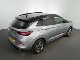 Opel Grandland (2024) thumbnail 30