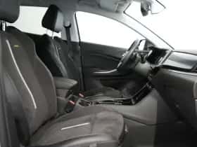 Opel Grandland (2024) thumbnail 4