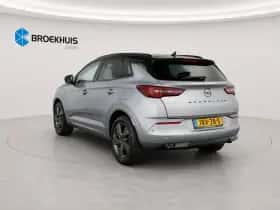 Opel Grandland (2024) thumbnail 6