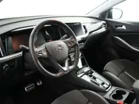 Opel Grandland (2024) thumbnail 7
