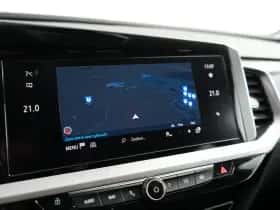 Opel Grandland (2024) thumbnail 8