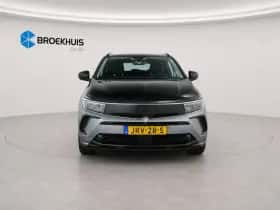 Opel Grandland (2024) thumbnail 9