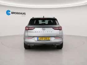Opel Grandland (2024) thumbnail 10