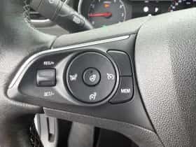 Opel Grandland X (2018) thumbnail 33