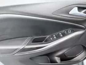 Opel Grandland X (2018) thumbnail 8