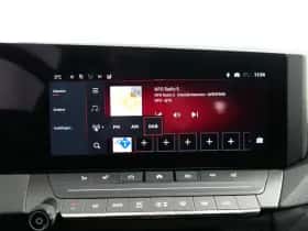 Opel Astra Sports Tourer (2024) thumbnail 11