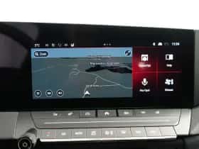 Opel Astra Sports Tourer (2024) thumbnail 12