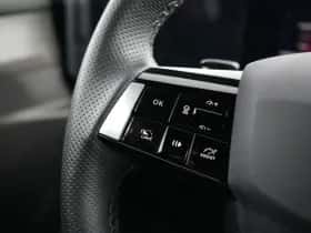 Opel Astra Sports Tourer (2024) thumbnail 19