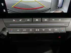 Opel Astra Sports Tourer (2024) thumbnail 21