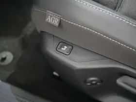 Opel Astra Sports Tourer (2024) thumbnail 24