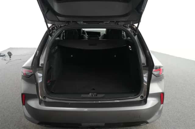 Opel Astra Sports Tourer (2024) thumbnail 29
