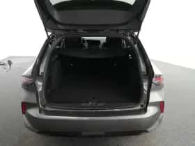 Opel Astra Sports Tourer (2024) thumbnail 29