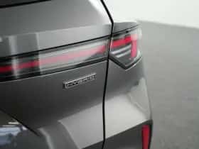 Opel Astra Sports Tourer (2024) thumbnail 30