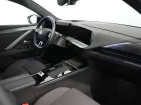 Opel Astra Sports Tourer (2024) thumbnail 32