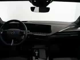 Opel Astra Sports Tourer (2024) thumbnail 34
