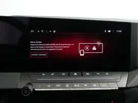 Opel Astra Sports Tourer (2024) thumbnail 7