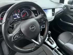 Opel Crossland X (2019) thumbnail 13