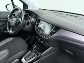 Opel Crossland X (2019) thumbnail 14