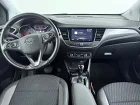Opel Crossland X (2019) thumbnail 15