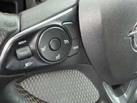 Opel Crossland X (2019) thumbnail 18