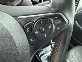 Opel Crossland X (2019) thumbnail 19