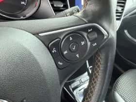 Opel Crossland X (2019) thumbnail 23