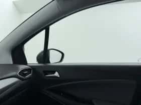Opel Crossland X (2019) thumbnail 31