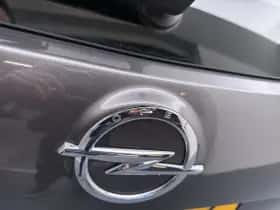 Opel Crossland X (2019) thumbnail 5