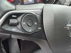 Opel Grandland X (2018) thumbnail 19