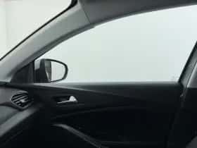 Opel Grandland X (2018) thumbnail 27