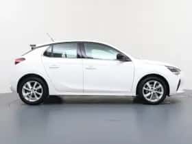 Opel Corsa (2021) thumbnail 11