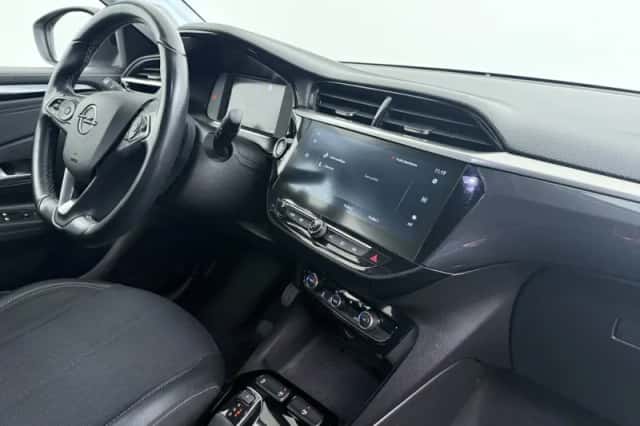 Opel Corsa (2021) thumbnail 13