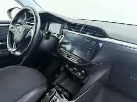 Opel Corsa (2021) thumbnail 13