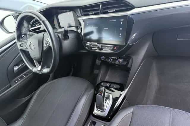 Opel Corsa (2021) thumbnail 14