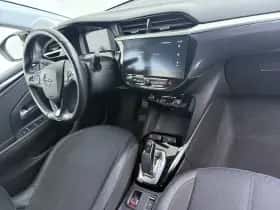 Opel Corsa (2021) thumbnail 14
