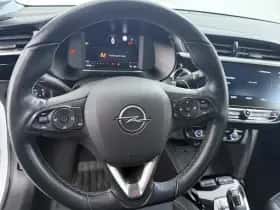 Opel Corsa (2021) thumbnail 16