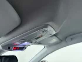 Opel Corsa (2021) thumbnail 17