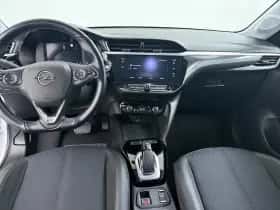 Opel Corsa (2021) thumbnail 18