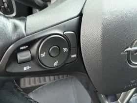 Opel Corsa (2021) thumbnail 19
