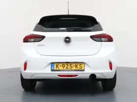 Opel Corsa (2021) thumbnail 22