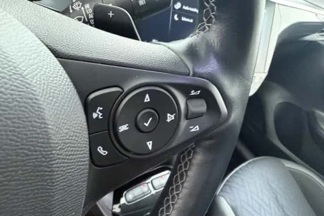 Opel Corsa (2021) thumbnail 23