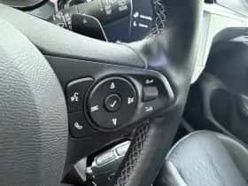 Opel Corsa (2021) thumbnail 23